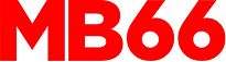 MB66